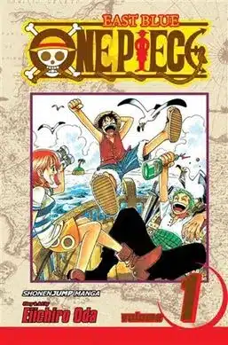 ONE PIECE MANGA ONLINE ONE PIECE MANGA ONLINE